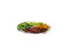Veggie Beef Stir-fry