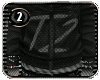 [T] Dark'Hoodie *T2*