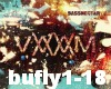 Bassnectar: Butterfly P2