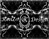 (K) KenZ0 Flash Banner