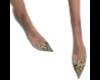LOOKING_GLASS_HEELS