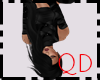 QD : Marceline Black