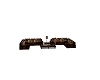 Country Sofa
