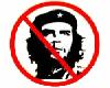 Anti-Che