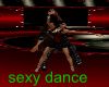 {LA} Sexxy Dance