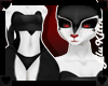 NuN::Female