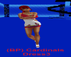 (BP) Cardinals Dress3