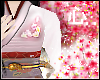心 Kokoro Kimono