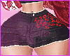 ♡ Kisses Skirt