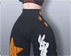 Going Looney Pants