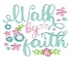 Walk Avi BG box
