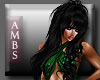 Pharma Black Silk