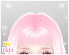 Neko Outfit Pink