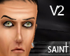 [SAINT] Joaquim V2 Small