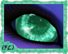 {FL}Zee Eyes