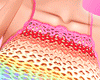 Pride Croche