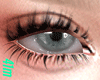 💚Eyes Hera 01