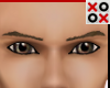 Male Eyebrows v24