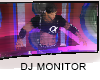 SIB - DJ Monitor