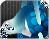 [Pets] Zeni | tail v3