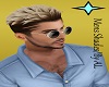 AL/Mens Shades