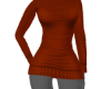 MD fall sweater dress 1