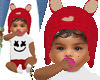 Giovanni toddler 6