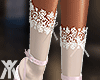 YA.Very Good Girl Heels