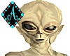 Alien Bundle-Fleshy