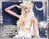 !A-Goddess Butterfly