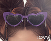Iv•Add-on Sunglasses1