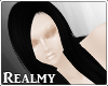 [R] Onyx Avril 10