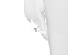Anillo de Mariposa