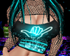 NEON TOP
