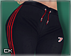 [̲̅K] Portugal (RLL)