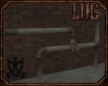 [luc] Pipes 1