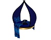 Blue Dragon Swing