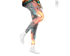 SeaBlazeEnergySkirt (SB)