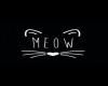 Meow~