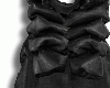 x. CAPE