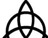 charmed triquetra