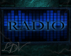 [L] Club Radio