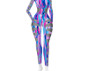 E pink_blue_camouflage