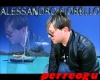 Mix Mp3 ALESS.  FIORELLO