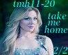 (shan)tmh11-20 pt2/2