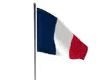!TR! 6 in 1 Flags anim