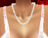 *TJ* Pearl Necklace 6