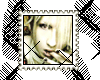 VK.Stamps. Saga K.D.