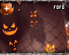 add+ glow pumpkins
