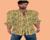70's Shirt